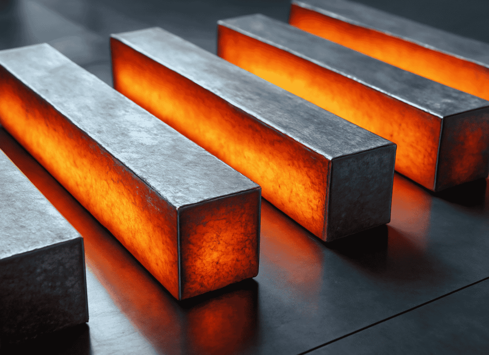 generated-image (2) (1)