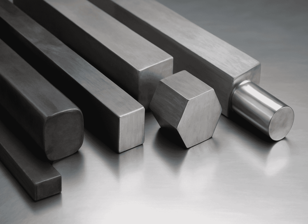 generated-image (3) (1)