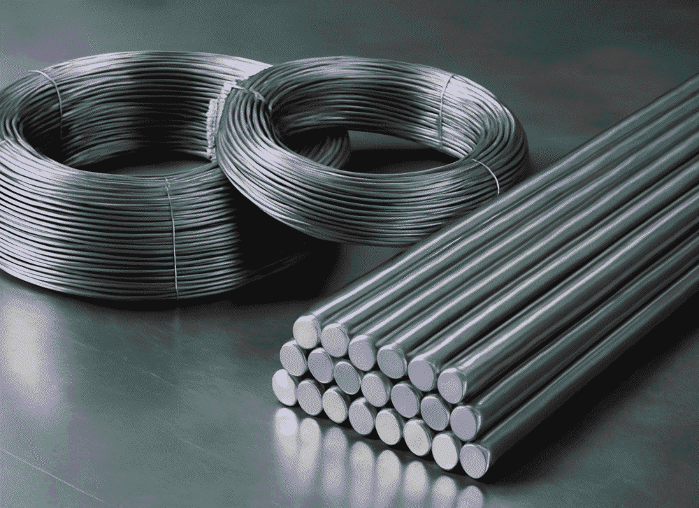 generated-image (4) (1)